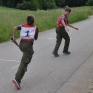 Abschnittsbewerb 2016 in Diethaming